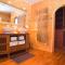 VILLA REIALA Carry-le-Rouet