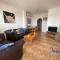 La Ciñuelica, R3 1st Floor Apartment Com Pool L129 - Torrevieja