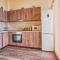 Lovely 2BD Maisonette in Bansko by Flat Mаnager - Bansko