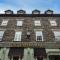 The Temperance Inn, Ambleside - The Inn Collection Group - 安布尔塞德