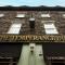 The Temperance Inn, Ambleside - The Inn Collection Group