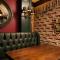 The Temperance Inn, Ambleside - The Inn Collection Group - 安布尔塞德