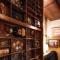 The Temperance Inn, Ambleside - The Inn Collection Group - 安布尔塞德