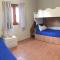 Camping Village Tuscia Tirrenica