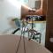 Le Maréchal Duplex - Appartement avec Jacuzzi - CAEN hyper Centre - 凯恩