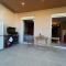 Kozani Hideaway for 2 by Filos Inc