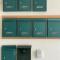 Kozani Hideaway for 2 by Filos Inc