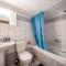 Kozani Hideaway for 2 by Filos Inc