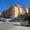 Kozani Hideaway for 2 by Filos Inc