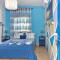 Maras Marinas Home - 尼基季