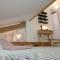 Le Maréchal Duplex - Appartement avec Jacuzzi - CAEN hyper Centre