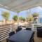 Club del Sole La Risacca Family Collection