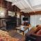 Chalet at the Base of Okemo Mountain