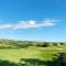 Keepers Cottage - Dartmouth Golf and Spa Resort