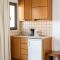 Sunrise Suites & Apartments - Kalyves