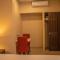 Orquidea Limon Hotel Boutique