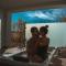 HS Milfontes Beach Hotel - Duna Parque Resorts & Hotels