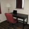Inn at Portland