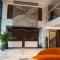 Tisia Hotel & Spa