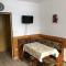 Apartment Zapart Harrachov - Harrachov