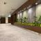Tisia Hotel & Spa