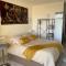SHOWTIME NATURISTE PORT NATURE 6 parking privé clim ascenseur vue mer