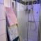 SHOWTIME NATURISTE PORT NATURE 6 parking privé clim ascenseur vue mer