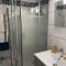 SHOWTIME NATURISTE PORT NATURE 6 parking privé clim ascenseur vue mer