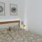 Apartman SREBRNA PAHULJA