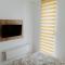 Apartman SREBRNA PAHULJA