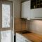 Apartman SREBRNA PAHULJA