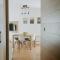 Apartman SREBRNA PAHULJA