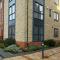 Luxury Duplex 2-Bed Apartment Fruit Market Marina - Hull