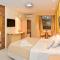 Hit Hotel