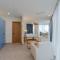 MiraMar Luxury Residences