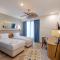 MiraMar Luxury Residences