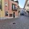 Alloggio MAIA centro Biella