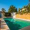 Villa Yoko - Plusholidays