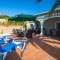 Villa Yoko - Plusholidays