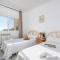 Villa Sabita - PlusHolidays