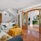 Villa Padilla - PlusHolidays