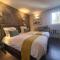 Hotel Acadie Eragny - 伊拉格尼