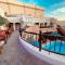 Al Liwan Suites Al Liwan Suites
