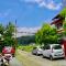 River Stay - Homestay by Wanderlust Rural Tourism
