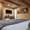 Chalet Aventure B&B Les Gets