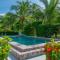 Tranquilidad Resort