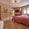 Chalet Aventure B&B Les Gets