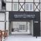 apartman Kraljevi čardaci Sadikovic sa garažom