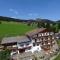 Pension Lucknerhof - Maranza