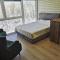 Apartman Ambijent Divcibare - Divčibare